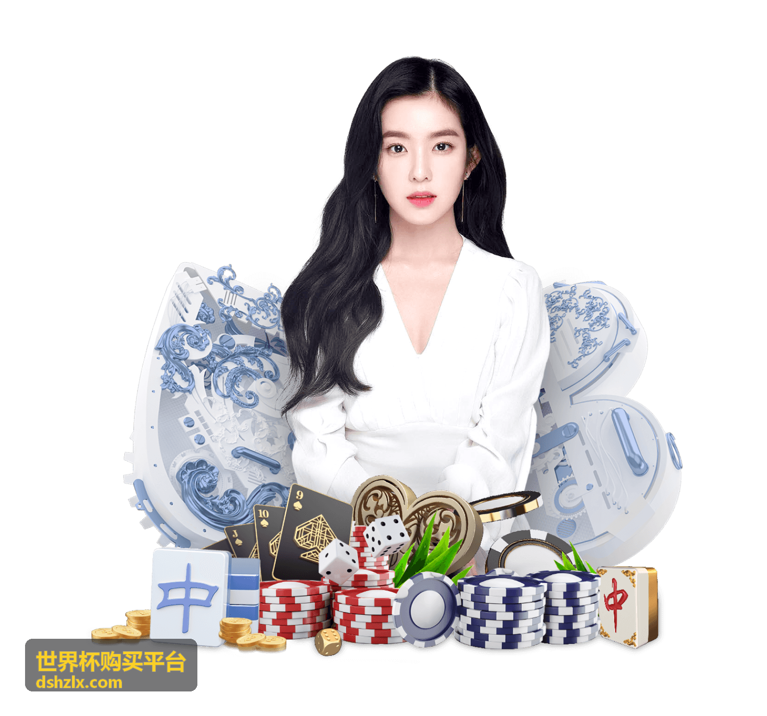 世界杯购买平台 世界杯小组赛德国对比利时：强强碰撞，谁能抢占先机？